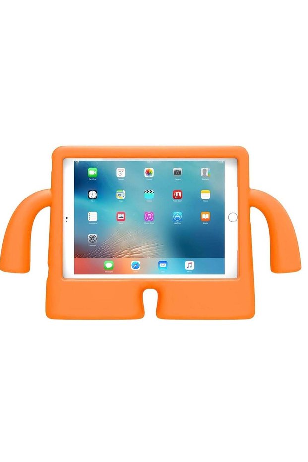 Speck Case And Cover Compatible With SAMSUNG 8”-A7 lite/T295/T380/T377/T3-/M2/M3/M5/M6/Shock Absorpt