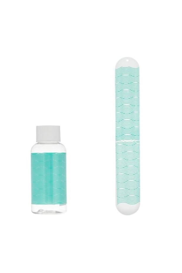Travel Toothbrush Case Set