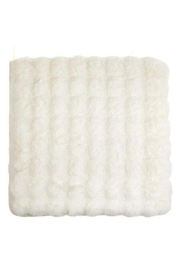 Decorative Chair Cushion
