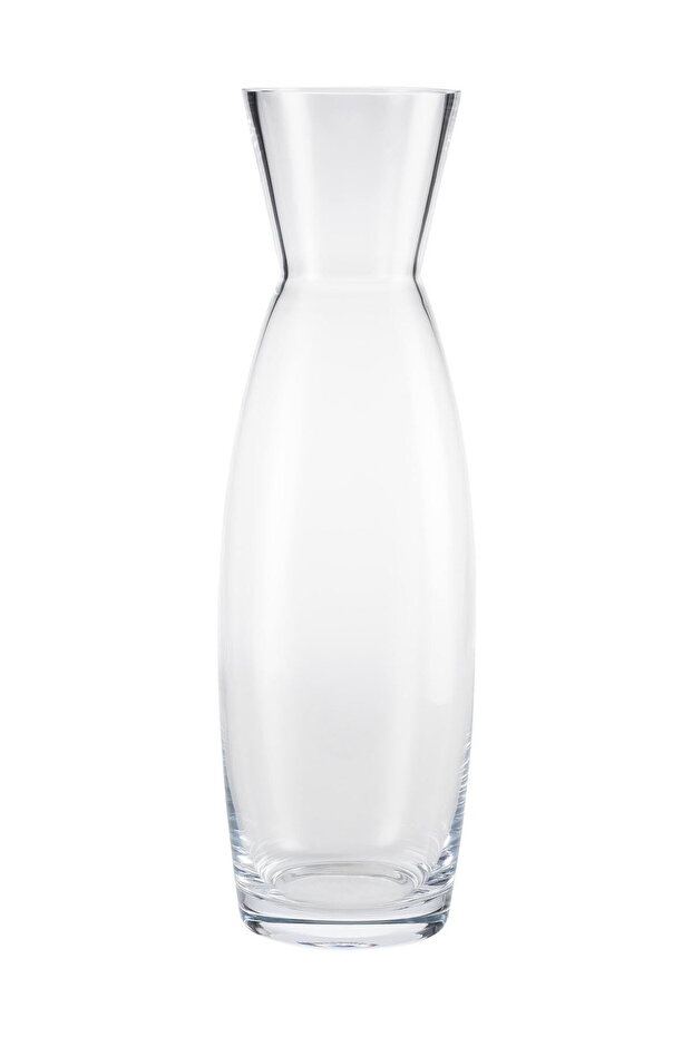Kerem Vase 60 cm