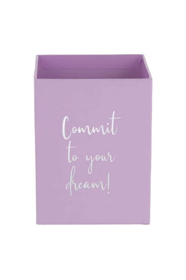 Pen Holder
