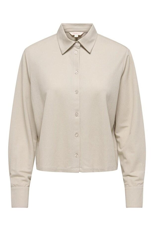 Sakura Regular Fit Women's Shirt 15366883
