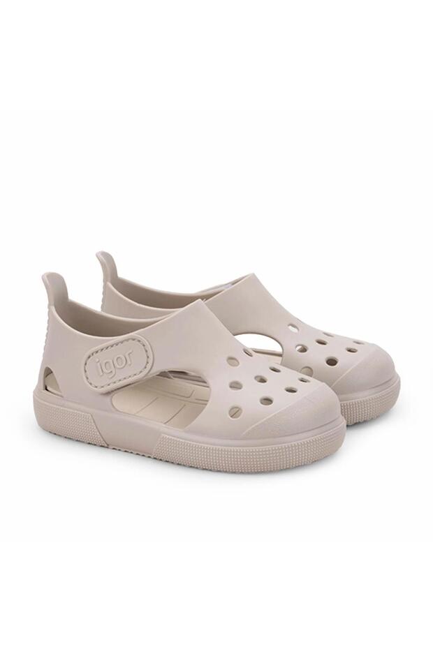 Surfı Çocuk Sandelet S10343 - 2