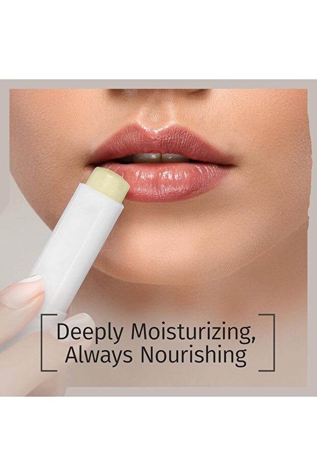 Vitamin E Stick - 2