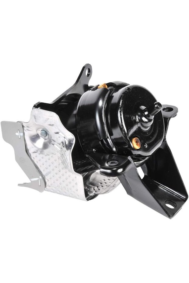 Engine Mount Compatible for Chevrolet Tahoe, GMC Yukon, Cadillac Escalade, Chevrolet Suburban – St