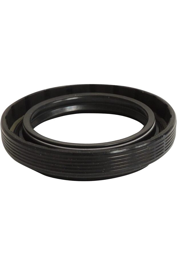 Genuine Axle Seal Suitable for Dodge Durango – Reliable Leak Protection