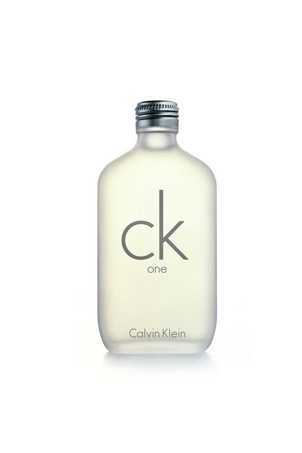 عطر ون Eau De Toilette للجنسين (100 مل)