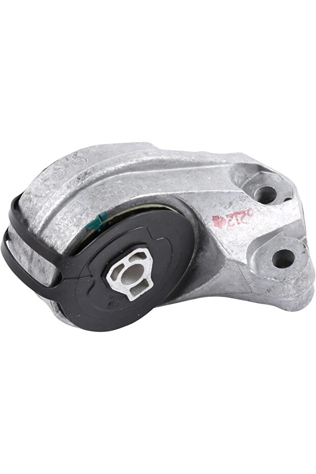 Engine Mount Compatible for GMC Terrain, Chevrolet Equinox, Buick Envision, Cadillac SRX – Noise C