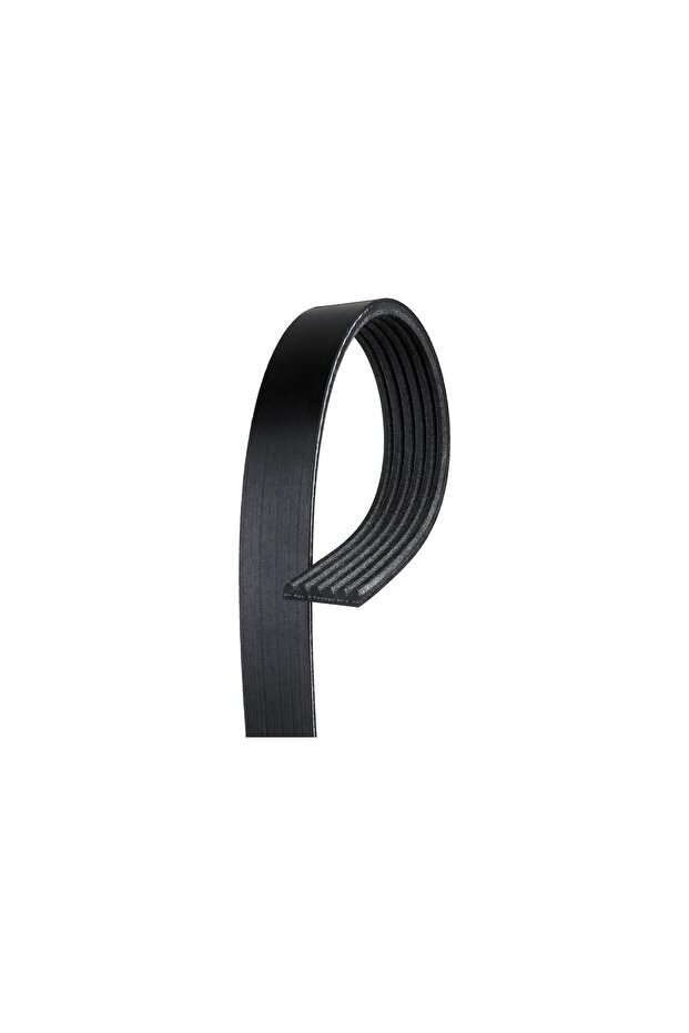 Drive Belt Front Suitable for Chevrolet Silverado 1500, GMC Sierra 1500
