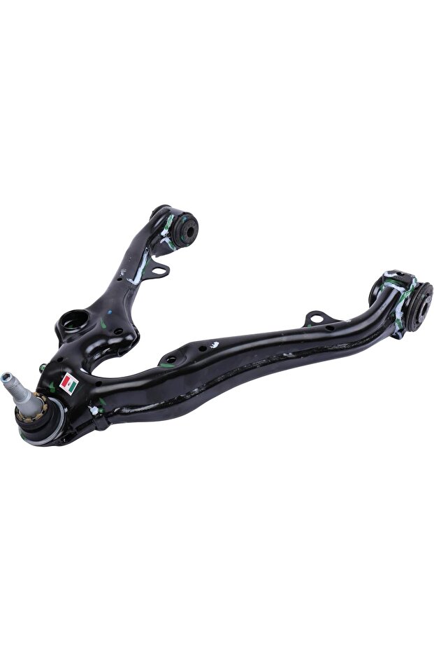 Front Suspension Arm Suitable for GMC Yukon/Chevrolet Tahoe