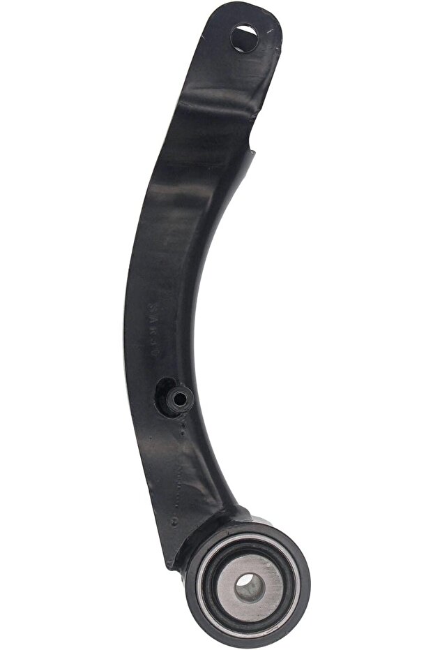 Front Suspension Arm Suitable for Jeep Grand Cherokee