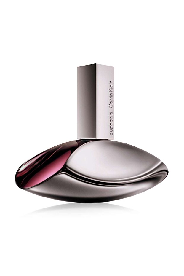 عطر يوفوريا للنساء (100 مل)