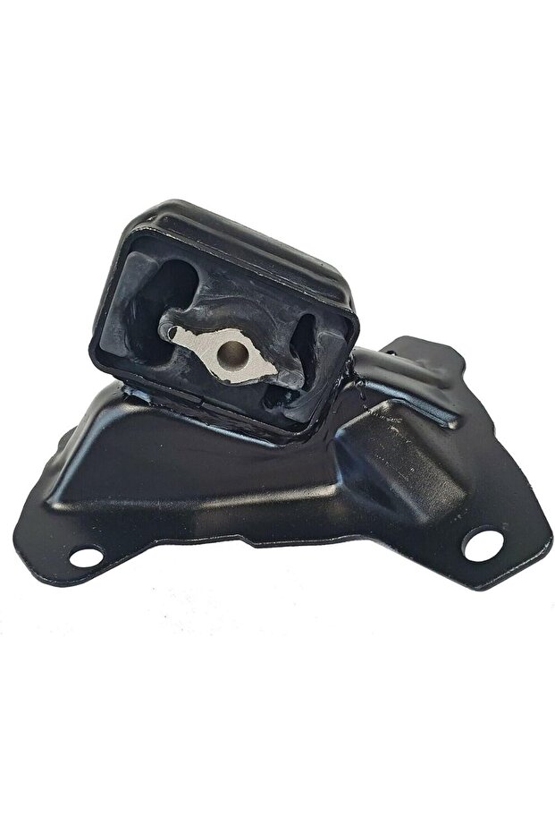 Engine Mount Compatible for Jeep Cherokee, Liberty, Commander, Grand Cherokee – Stability Control