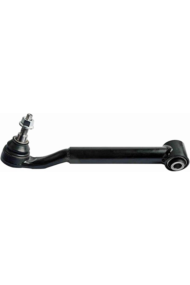 Front Suspension Arm Suitable for Ford Mustang