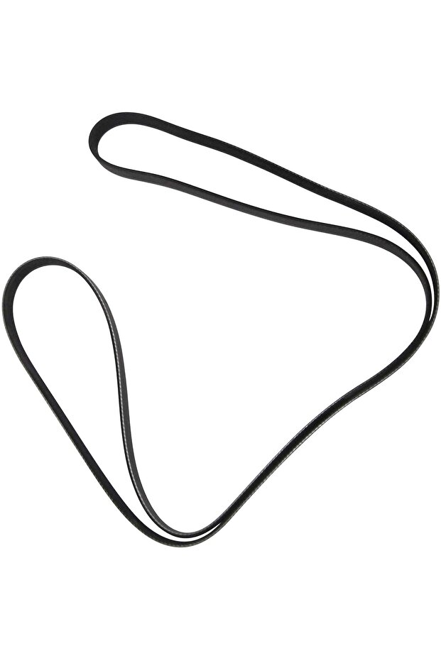 Serpentine Belt Suitable for Jeep Grand Cherokee, Dodge Durango – Durable EPDM