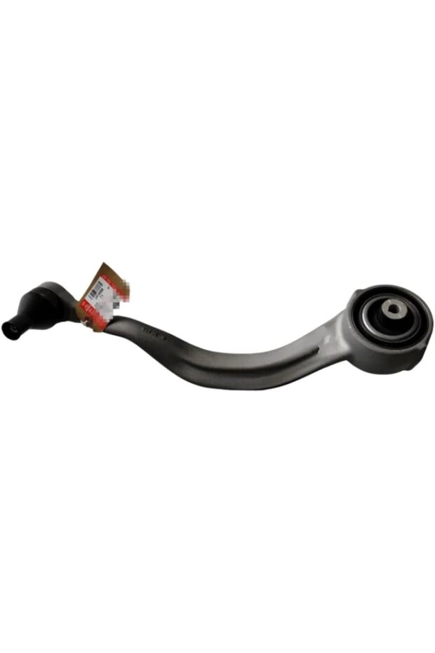 Front Suspension Arm Suitable for Land Rover Range Rover Sport