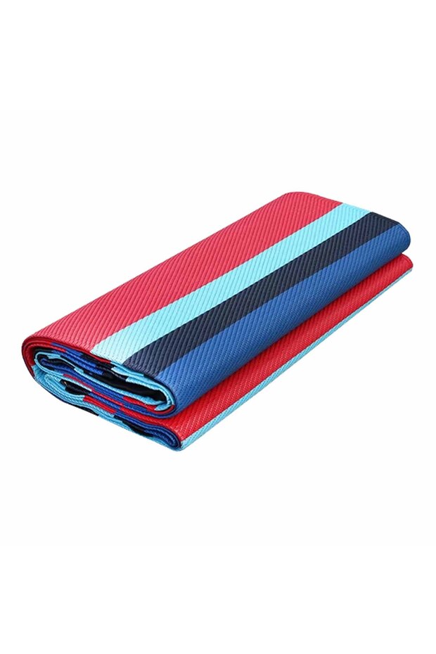 4 x 6 ft Beach Mat