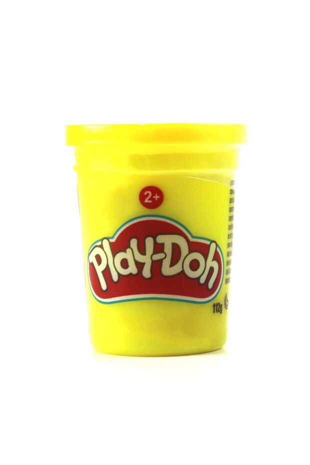 Play-Doh Single Can B6756 Assorted
