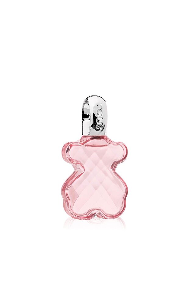 عطر لوفمي للنساء
