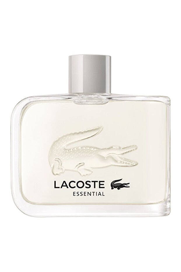 عطر رجالي أساسي (125 مل) - 2