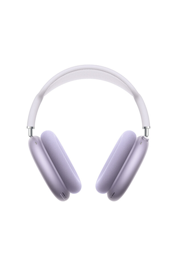 AirPods Max 2 (MHWP4TU/A) - Mor