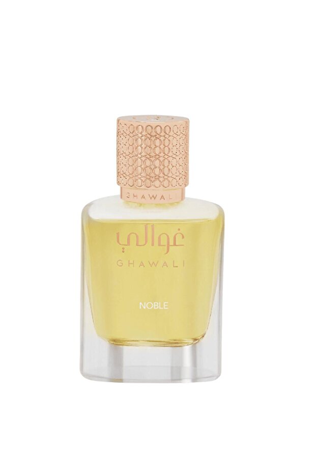 Noble Parfum Unisex Perfume