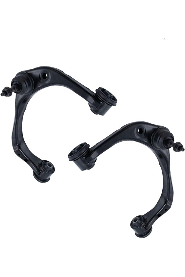 Front Right Lower Control Arm Suitable for Ford F-150