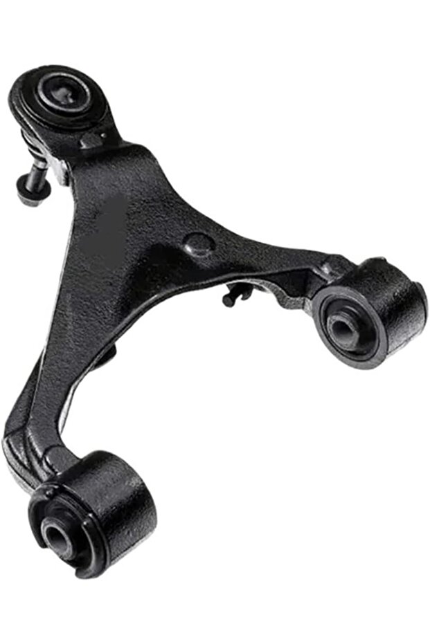 Front Suspension Arm Suitable for Land Rover LR4
