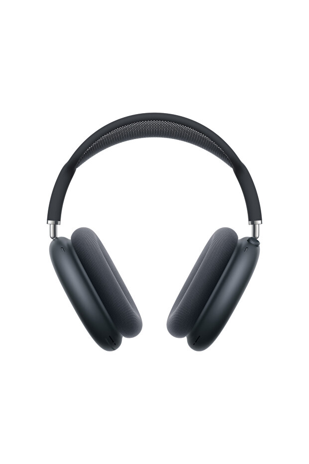 AirPods Max 2 (MHWK4TU/A) - Gece Yarısı - 1