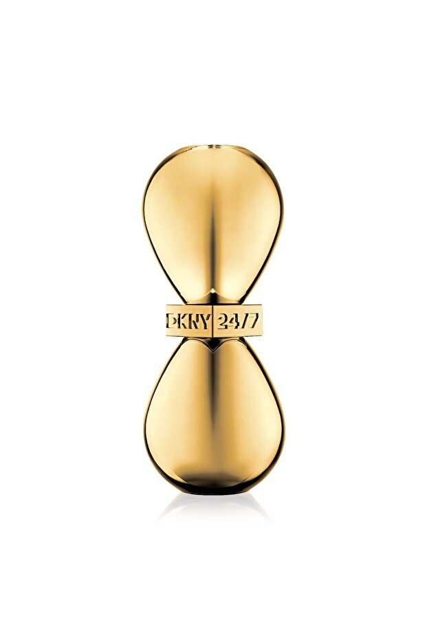 عطر نسائي راش 24/7