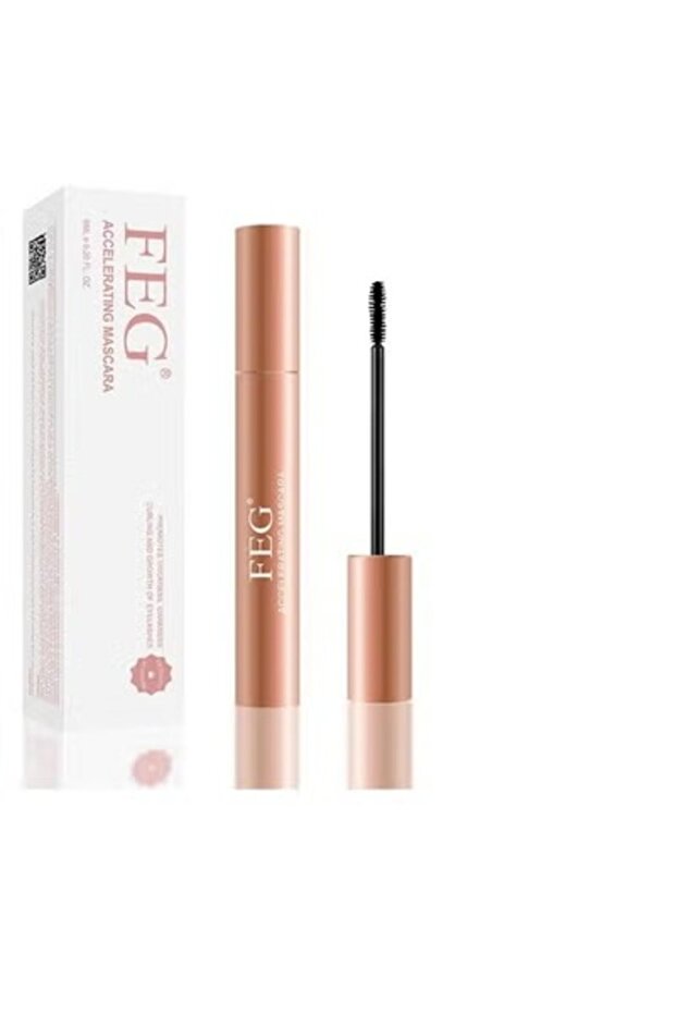 Accelerating Mascara 6ml