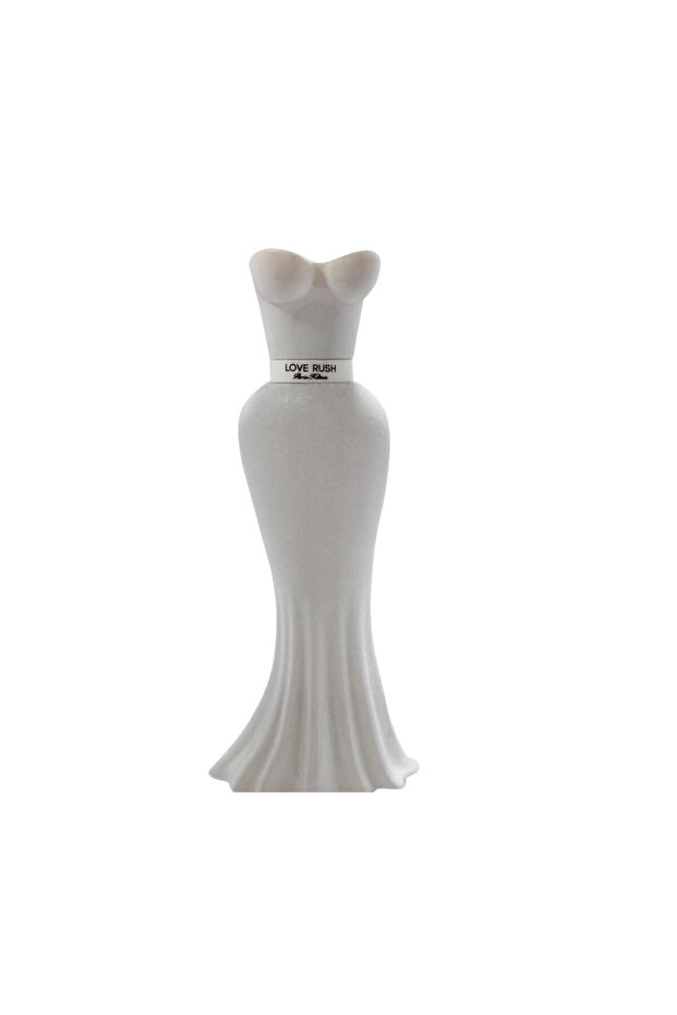 Love Rush Women Perfume - 1