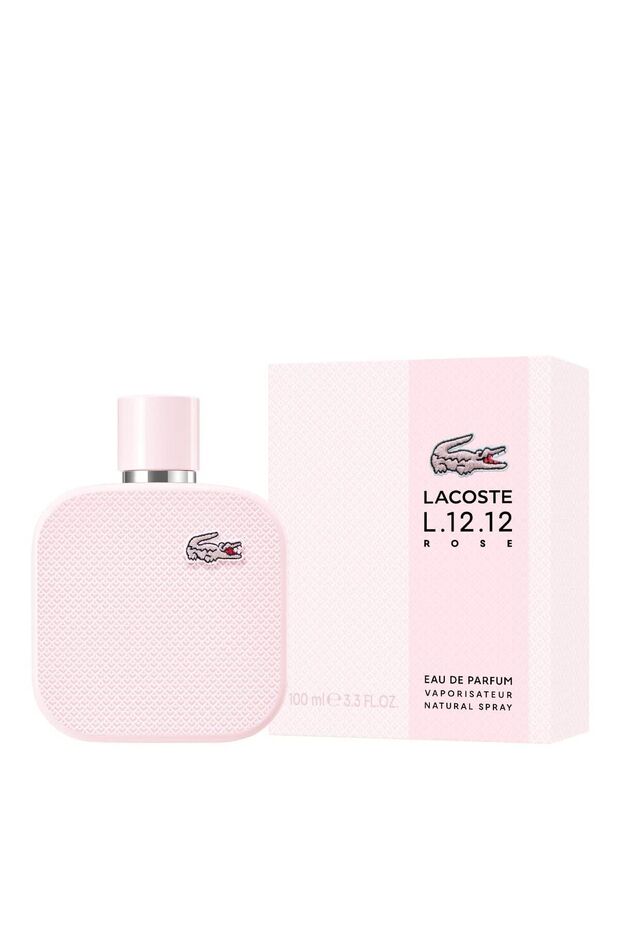 عطر روز للنساء (100 مل) L.12.12