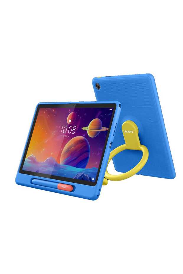 TB-311FU Wi-Fi Tablet