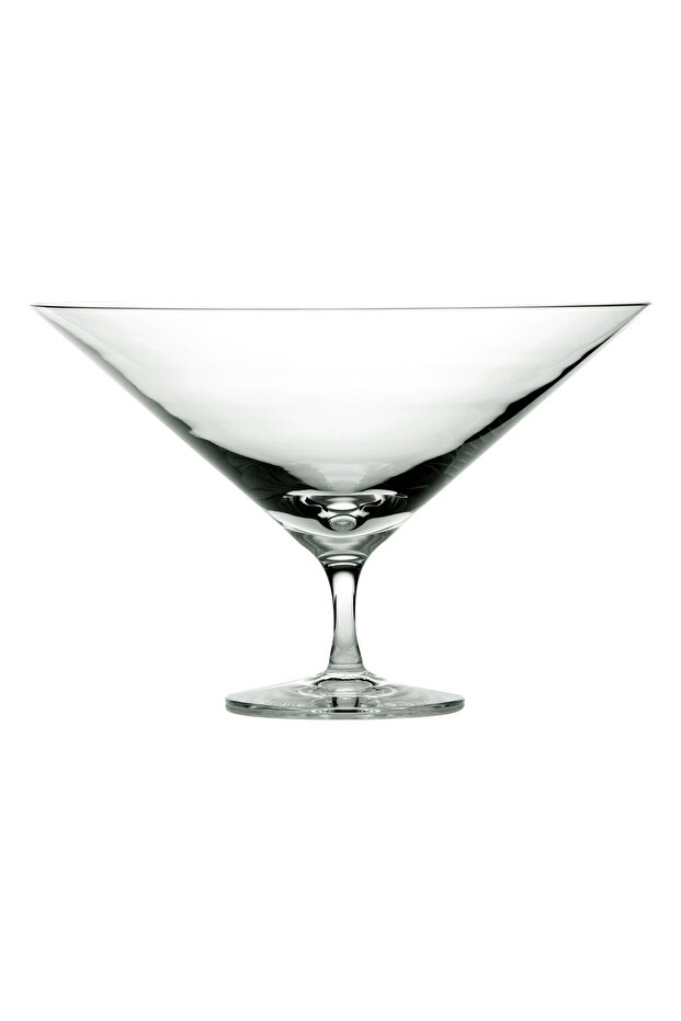 V Bowl 24 cm