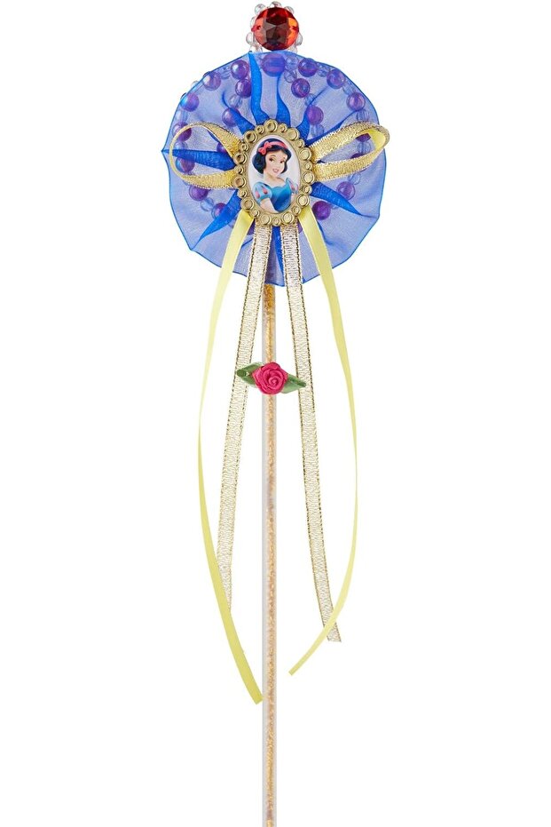 Disney Princess Snow White Wand 8463
