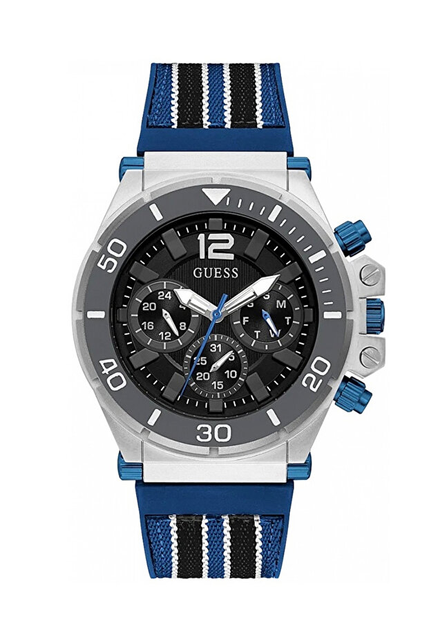 GW0415G2 - 1