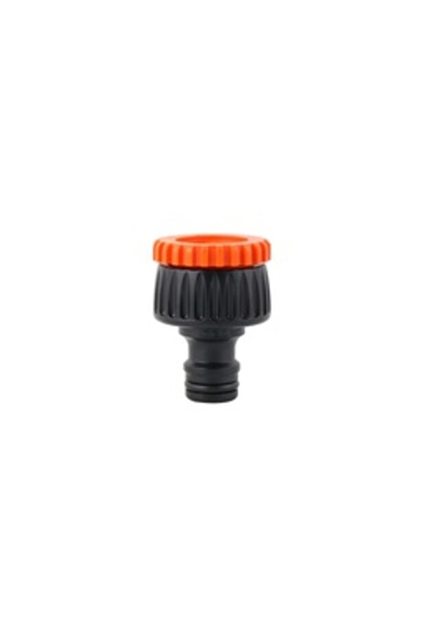 Multi Threaded Tap Connector - 6