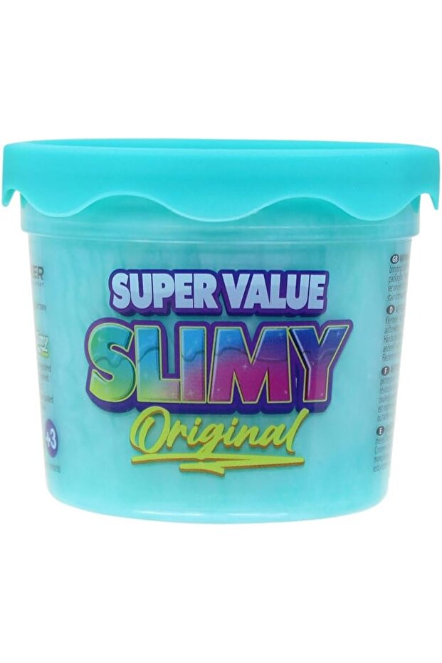 Super Value Original 36005