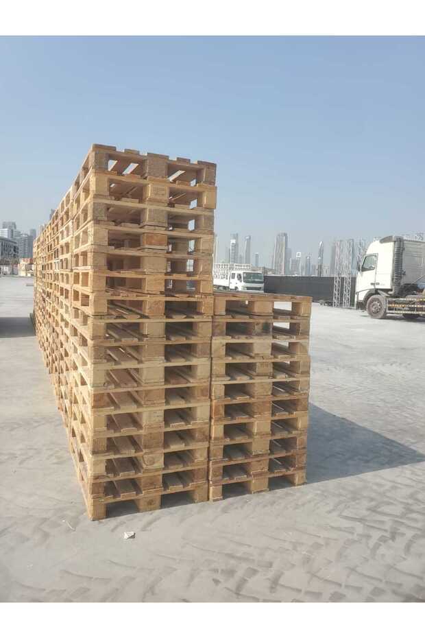 pallet0507330544
