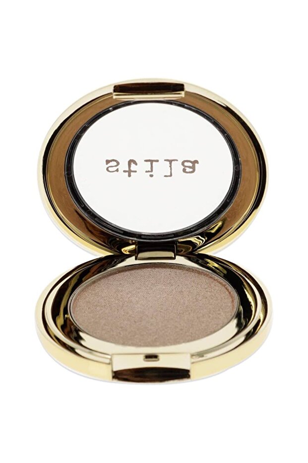 Eye Shadow Pans Eye Shadow & Palette