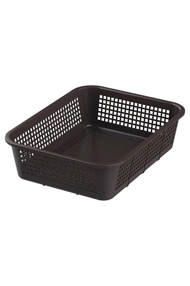 Fruit Tray, Medium, Assorted
