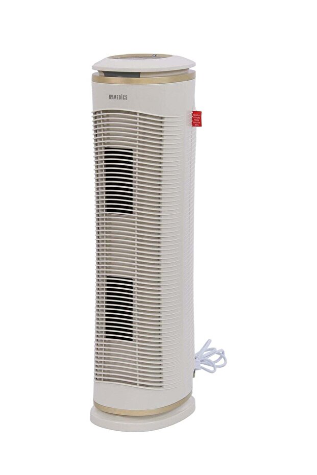 Petplus 5-In-1 Air Purifier- Atpet02.A