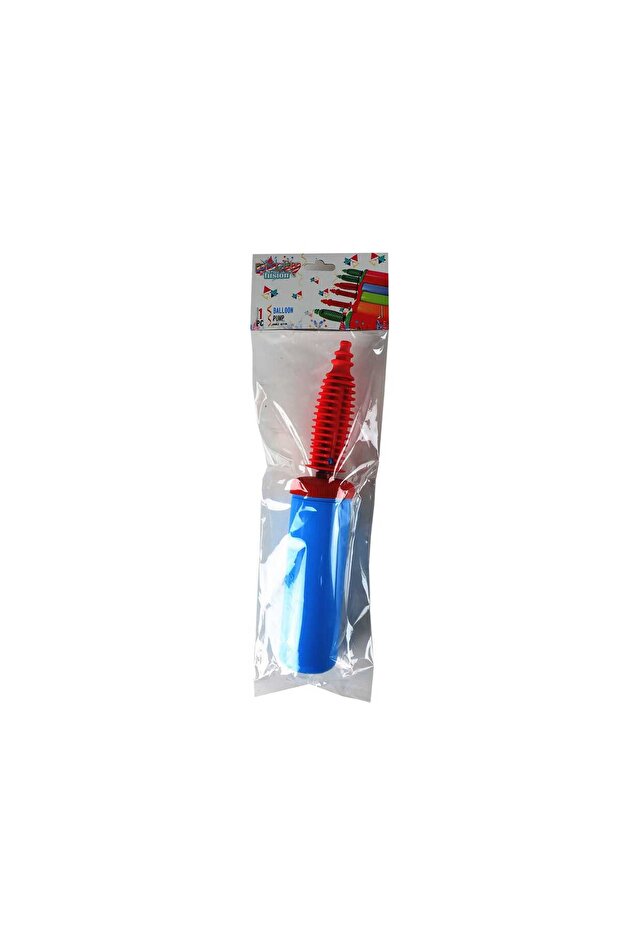 Balloon Pump BK-2000