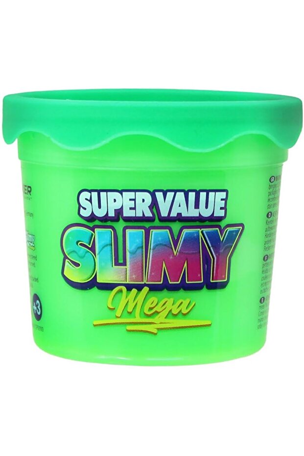 Super Value Mega 36006