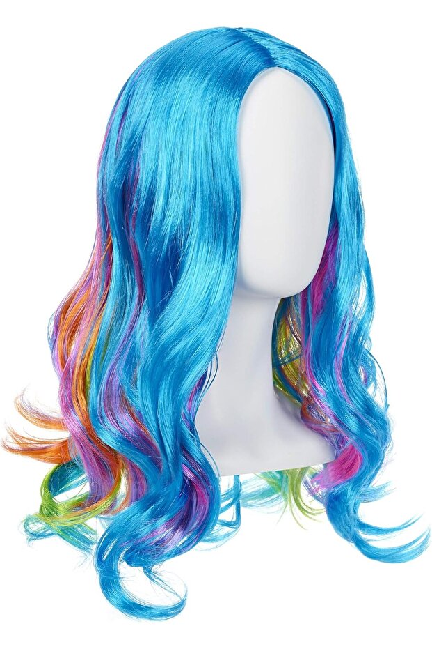 Amaya Raine Wig 572534