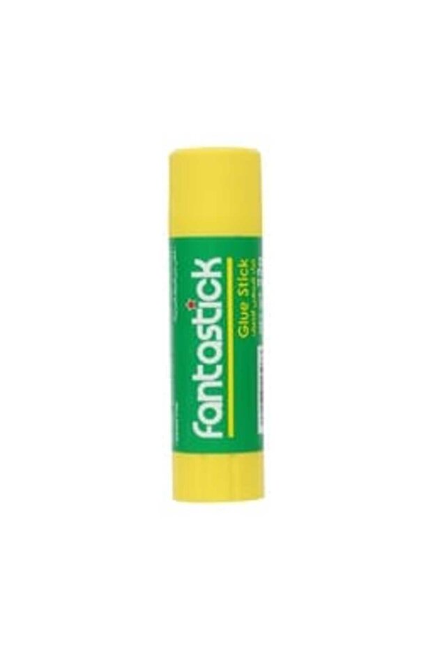 Glue Stick 22gm - 3