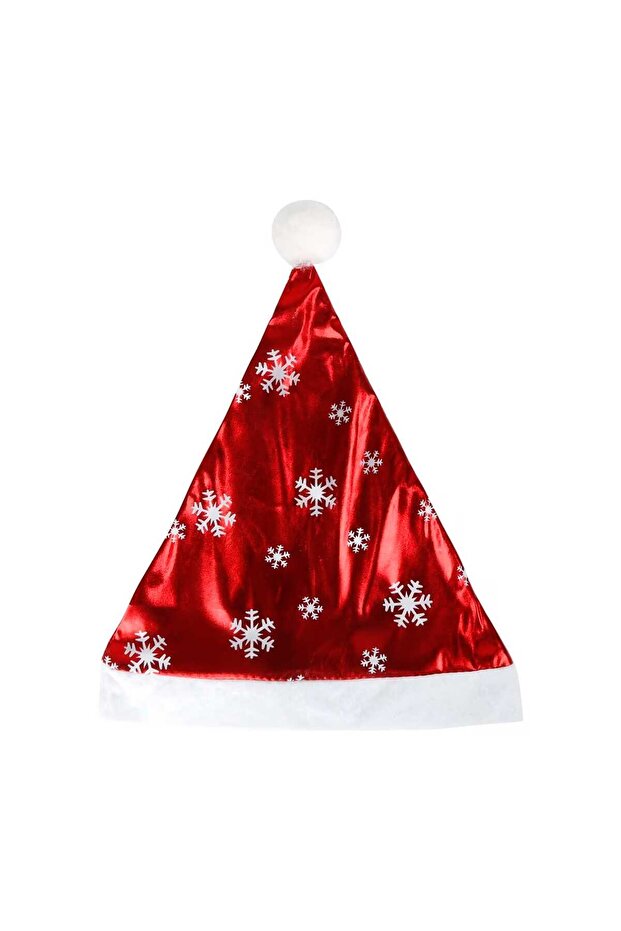 Christmas Santa Hat