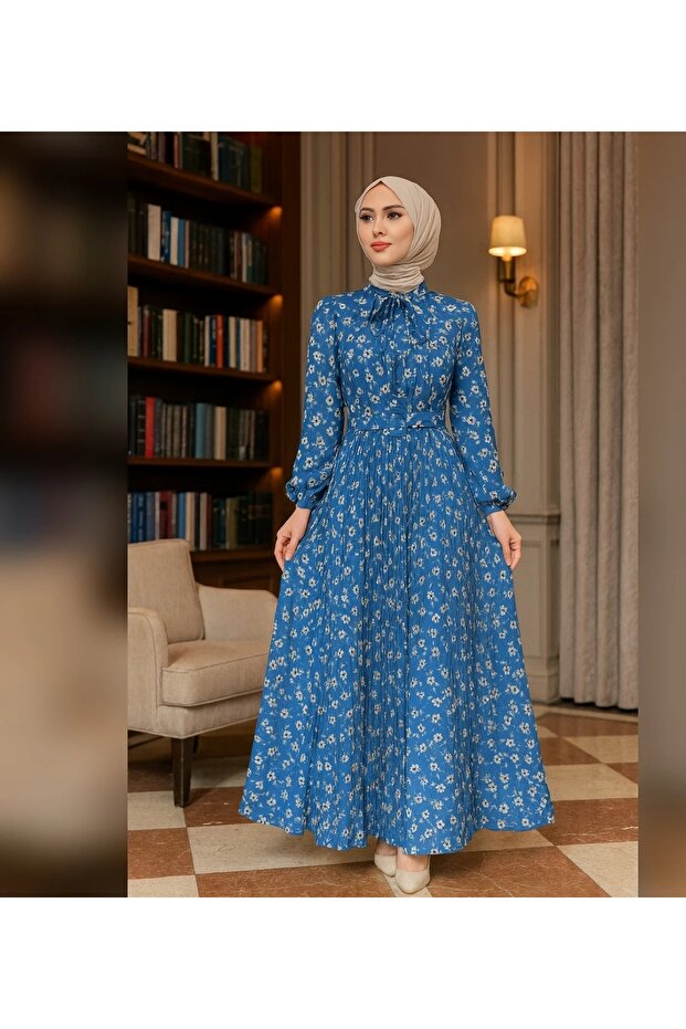ROCHIE PAPATYA - 1