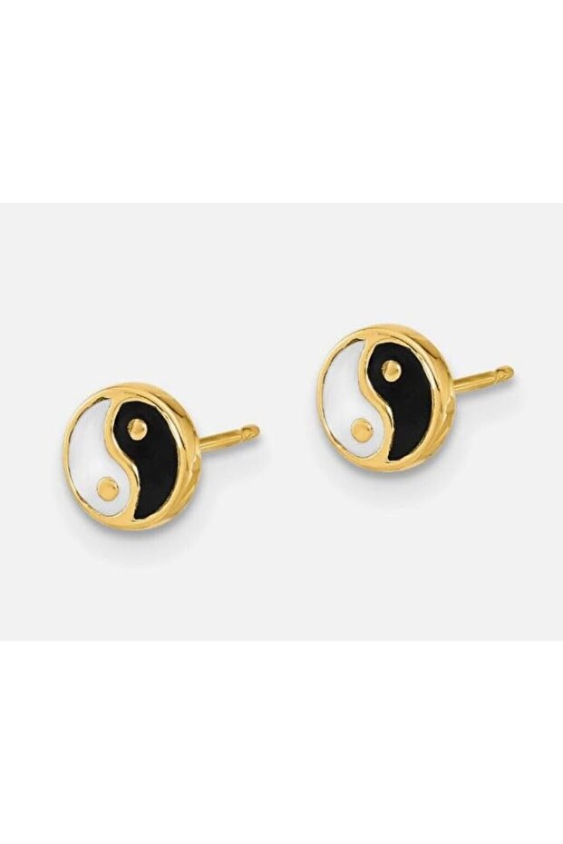 Earrings Assorted EB130 - 3